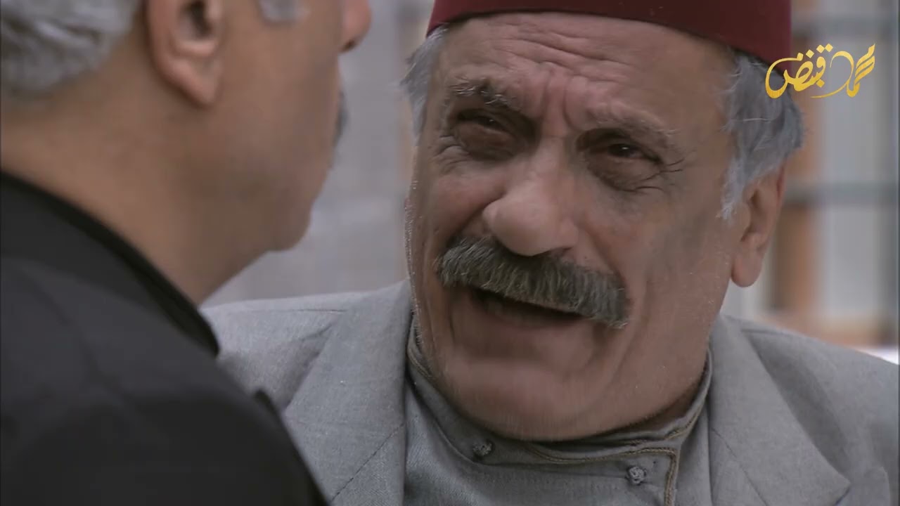 أجمل حلقات زمن البرغوث