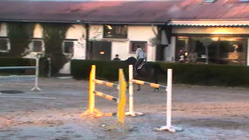 Philippe Rozier Vincy