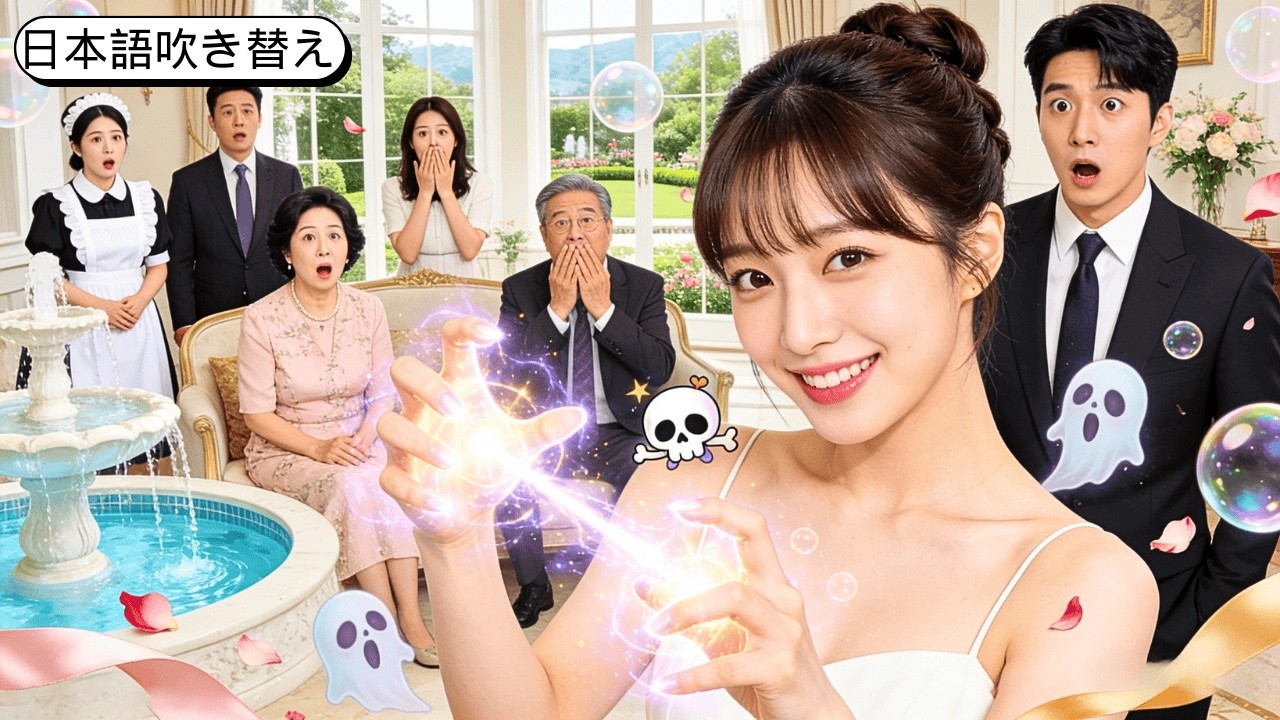 いたずら好きな死神は、気に入られない金持ちの妻として生きることを強いられ、善人の命を救うことでしか神の座に戻れない！