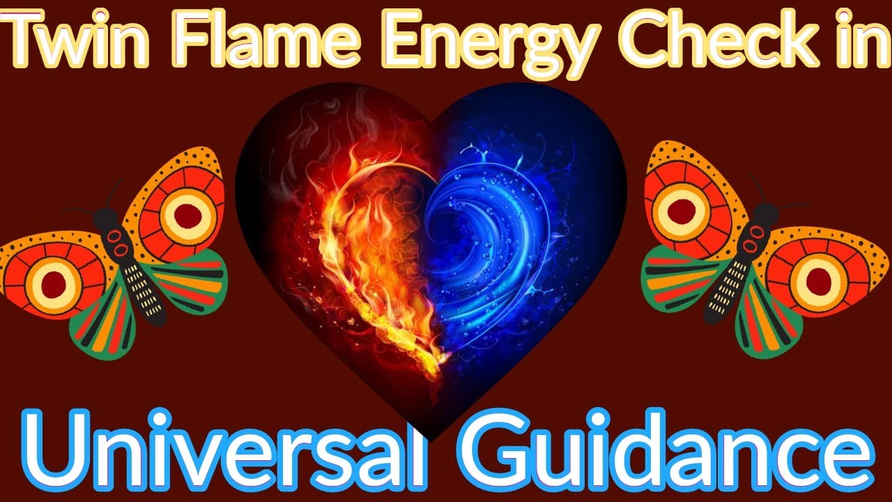 Apki aur Unki Current Energy - Twinflame | Masculine | Feminine - Timeless Tarot Reading 💃🕺