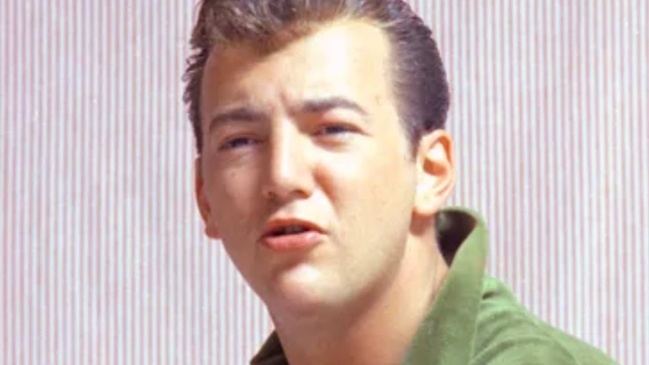 Rock Stars That Hid A Tragic Secret For Years