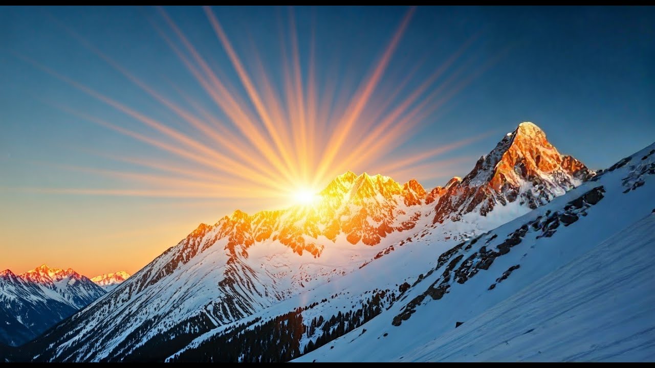 Relaxing Piano Music for Stress Relief & Deep Sleep | Calming Melodies for Relaxation
