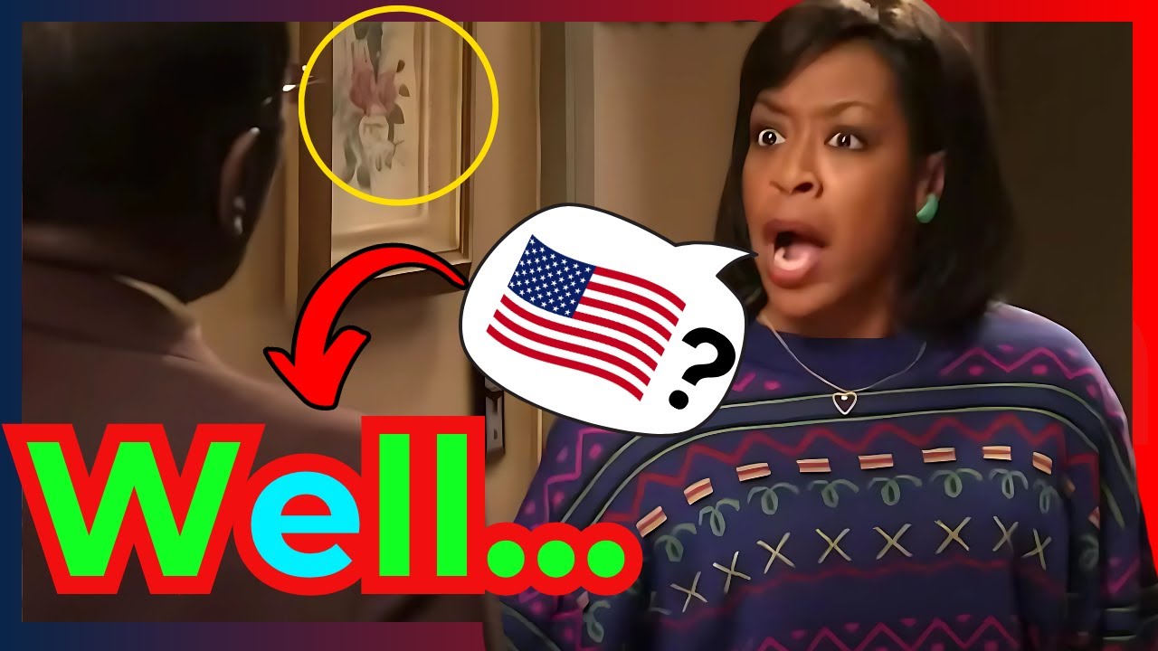 O ÚNICO JEITO DE APRENDER INGLÊS (que funciona)