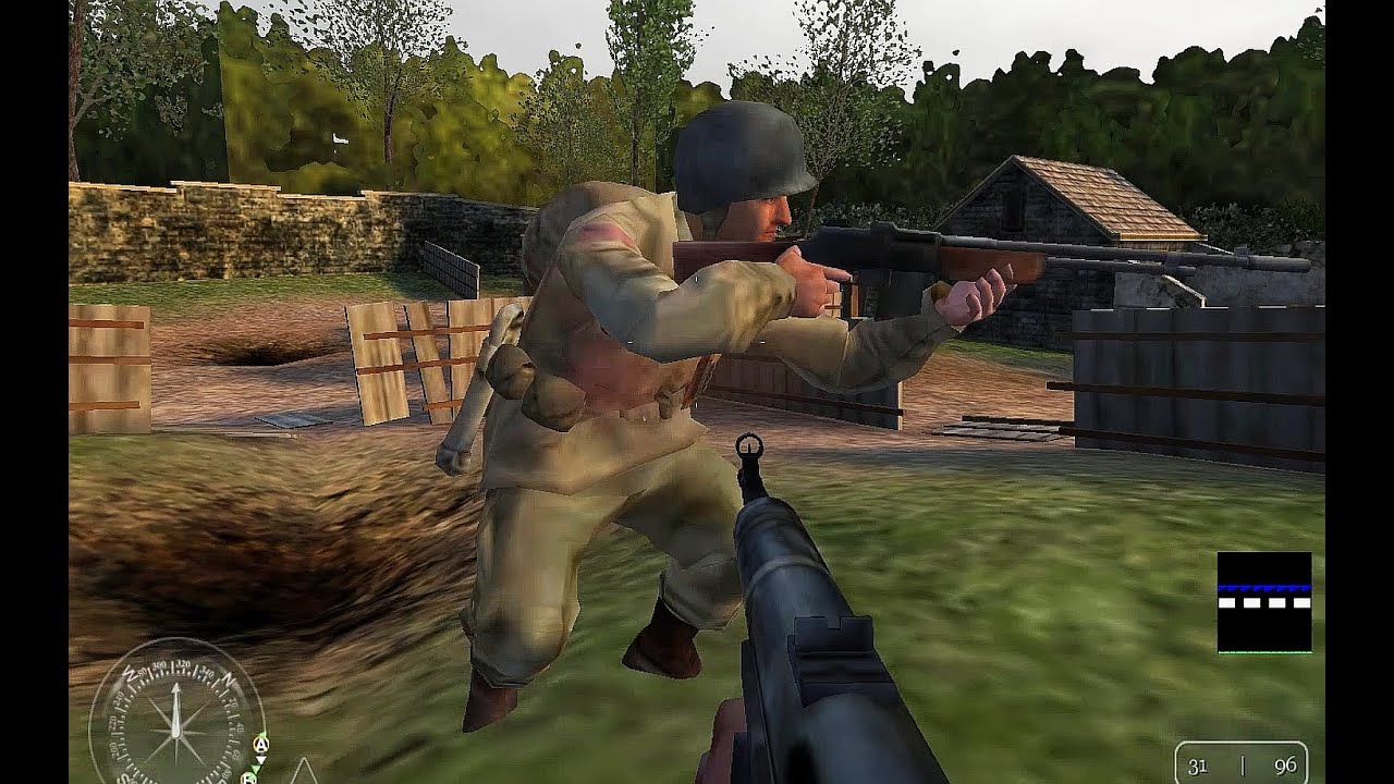 [tipmen] vol.11 #cod1