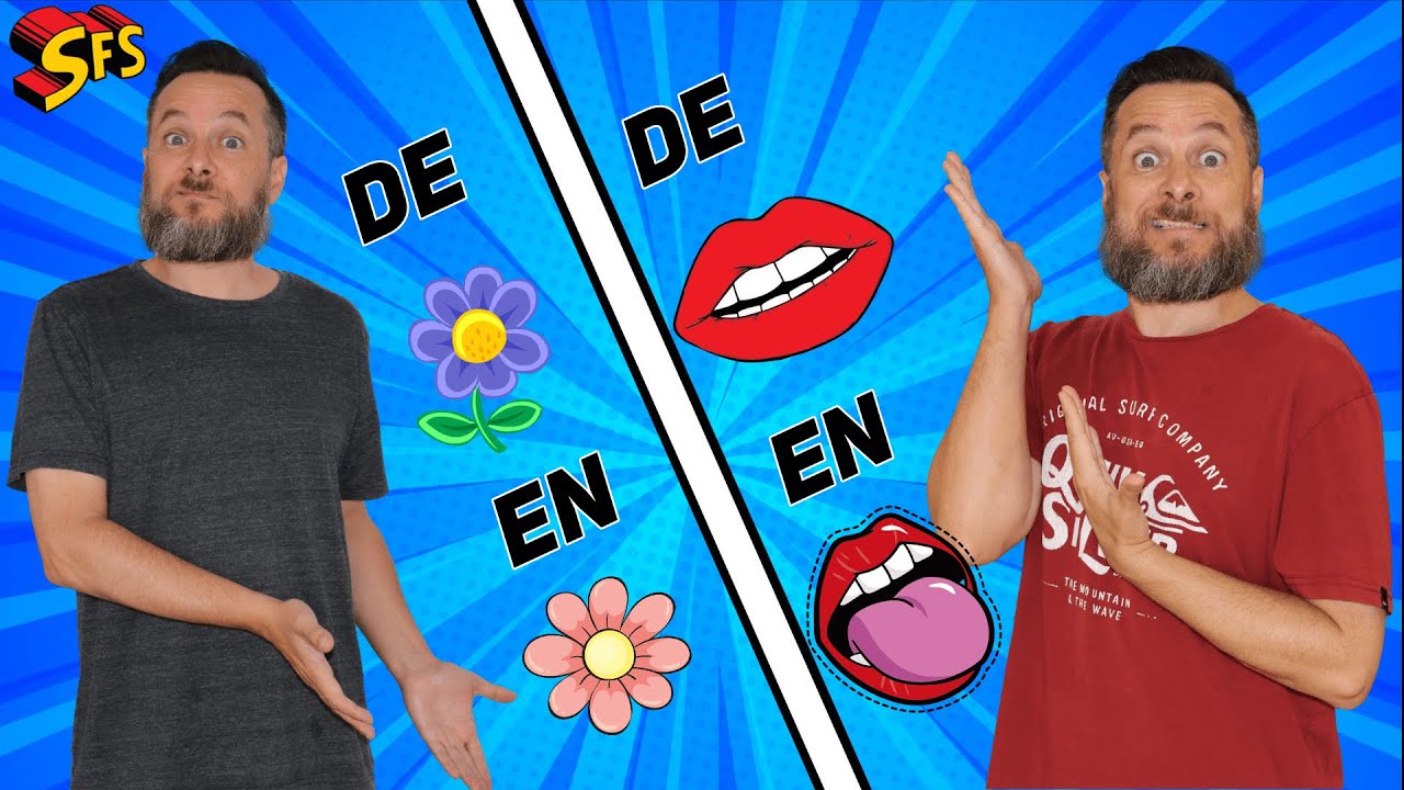 314. Expresiones con el verbo IR que no puedes dejar de Saber y Usar Ya