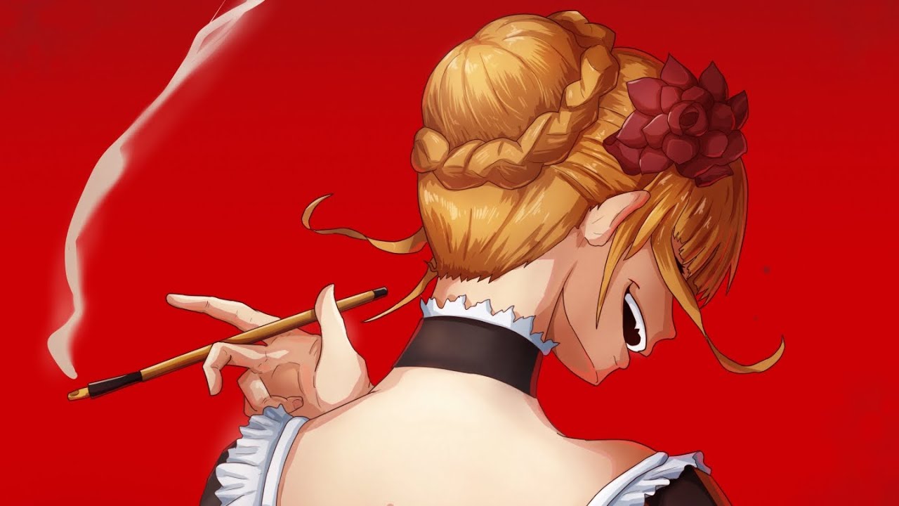 Golden Sneer (slowed) | Umineko no Naku Koro ni OST