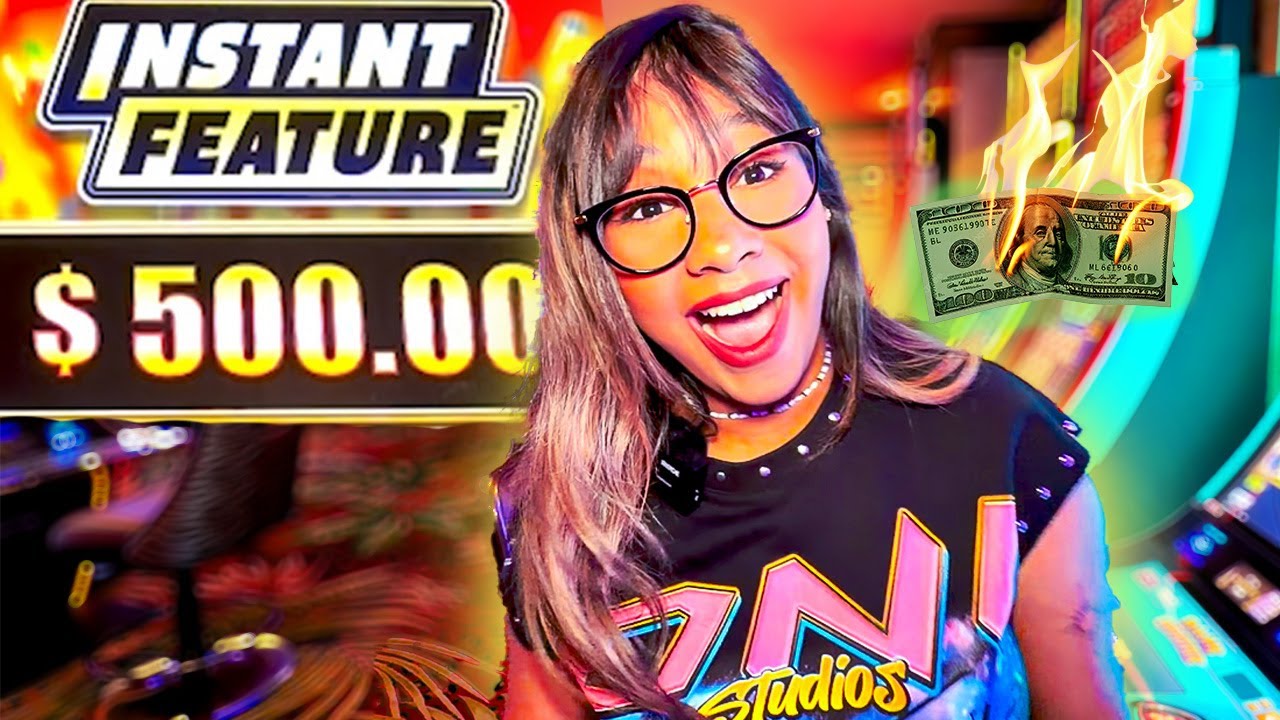 Gasté $2,000 solo COMPRANDO BONOS en este Casino en Las Vegas