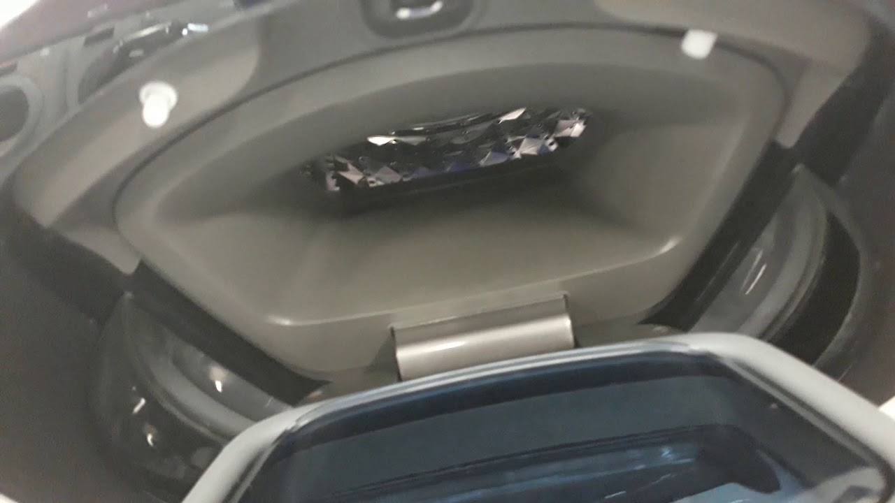 Washing machines in Currys PC World today