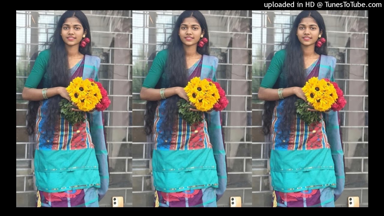 Danda_Te_New_Santhali_Dj_Remix_Santhali_Dj_Song_Dj_Baburam_Suresh
