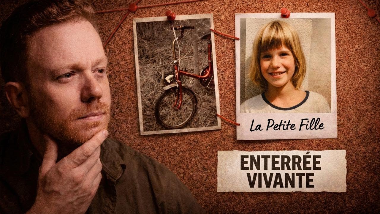Elle voulait juste rentrer chez elle