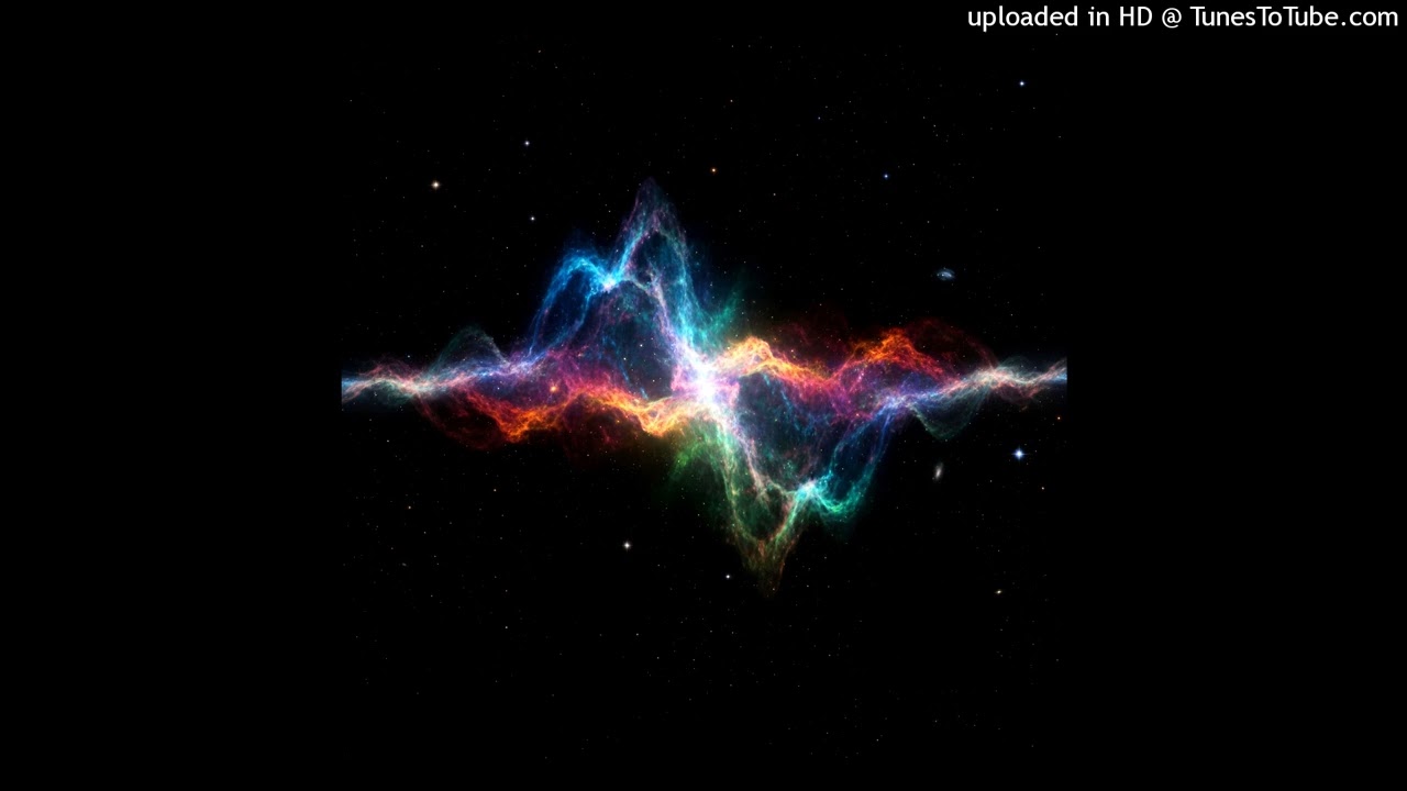 Connections