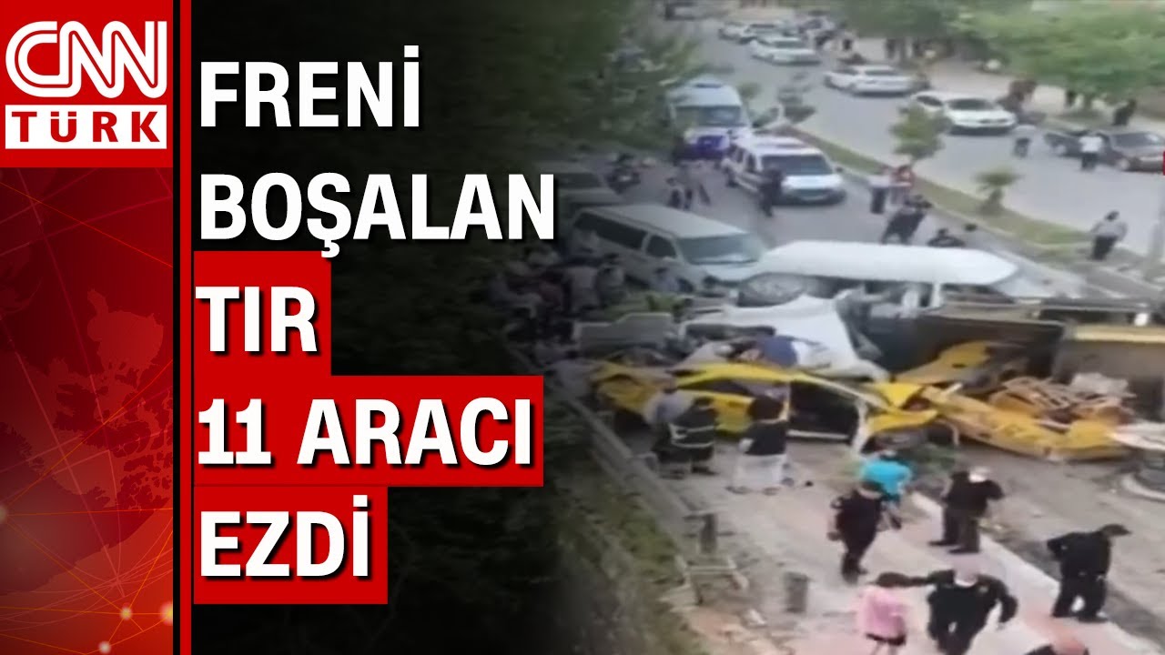 Hatay'daki kazada 4 kişi yaşamını yitirdi