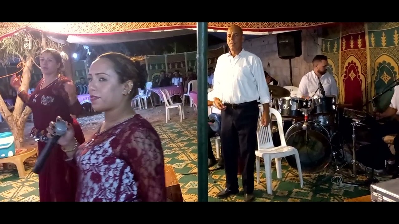laghzali miloud 2022.chaabi nadi.06.68.35.42.17