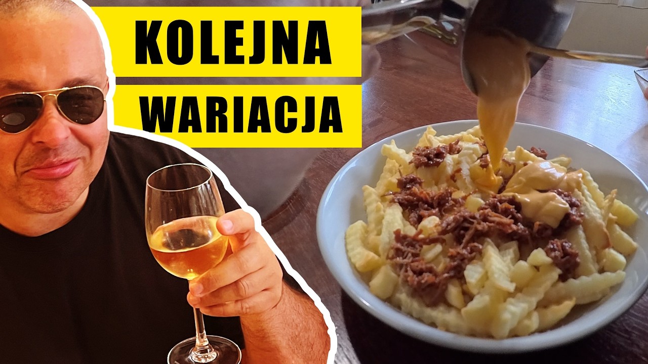 Z odpadk&oacute;w też można