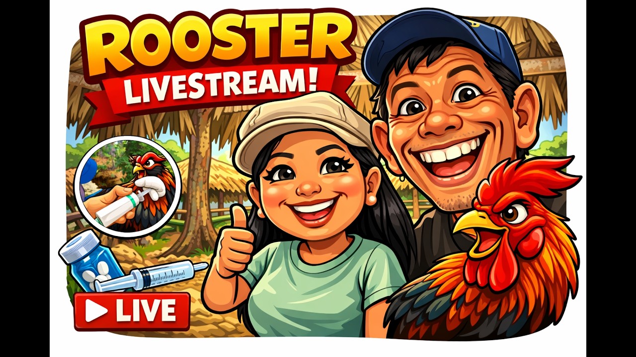 GPC TV is live!