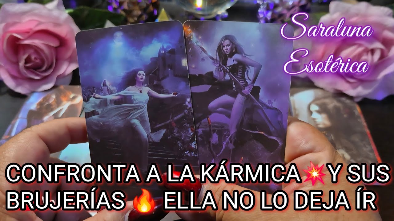 😱 NO ESTAS PREPARAD@ PARA LO QUE ESTÁ 👀 A PUNTO DE OCURRIR 💥☄️🔥🏃‍♂️🚨