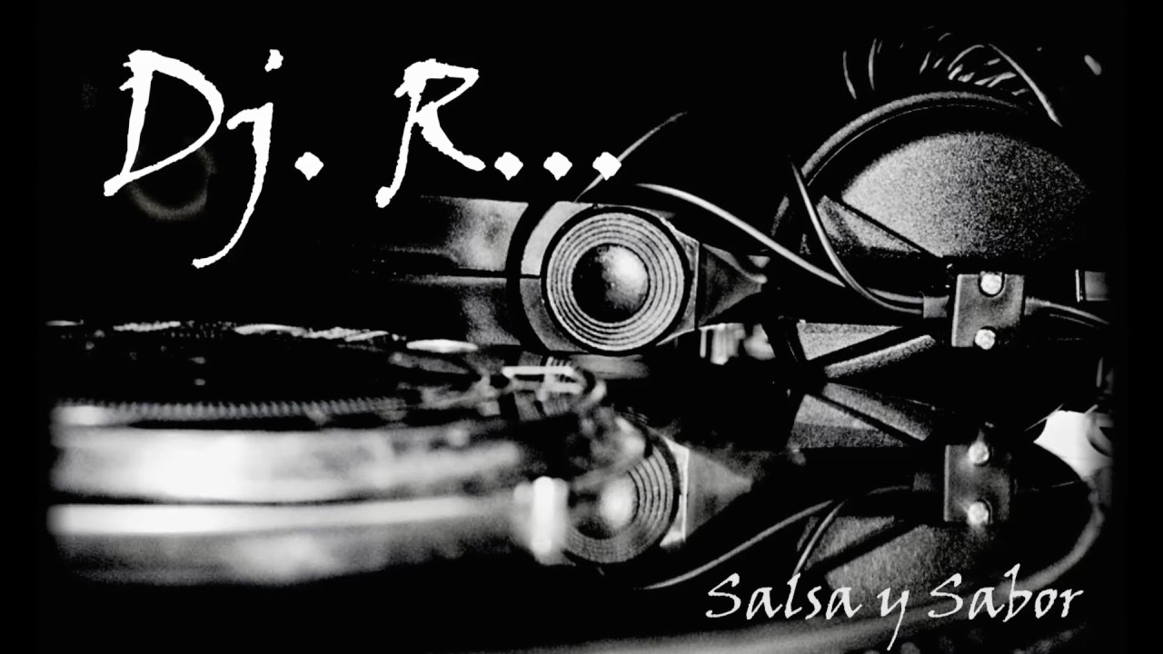 RECUERDAME -  Julio Salgado