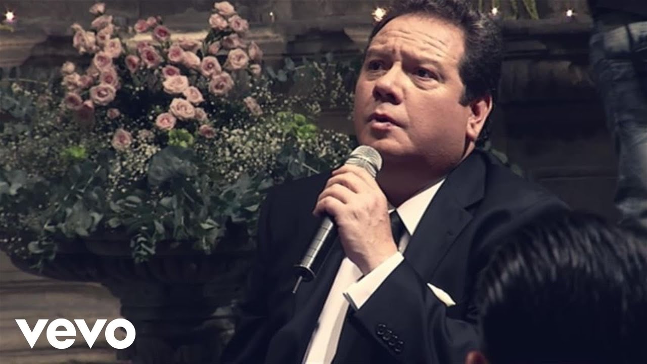 Jorge Muñiz - Tú De Qué Vas (Live)