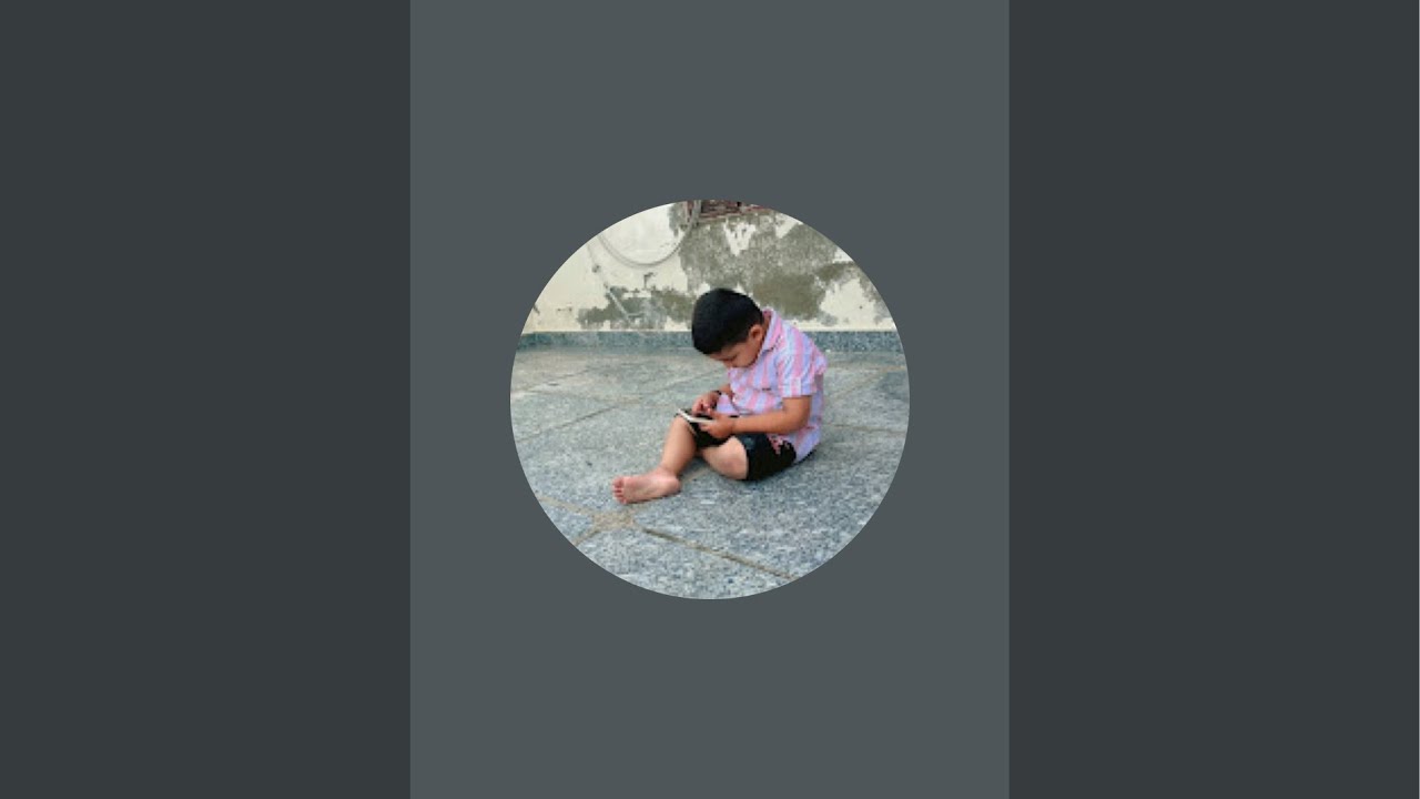Annu Narwal is live