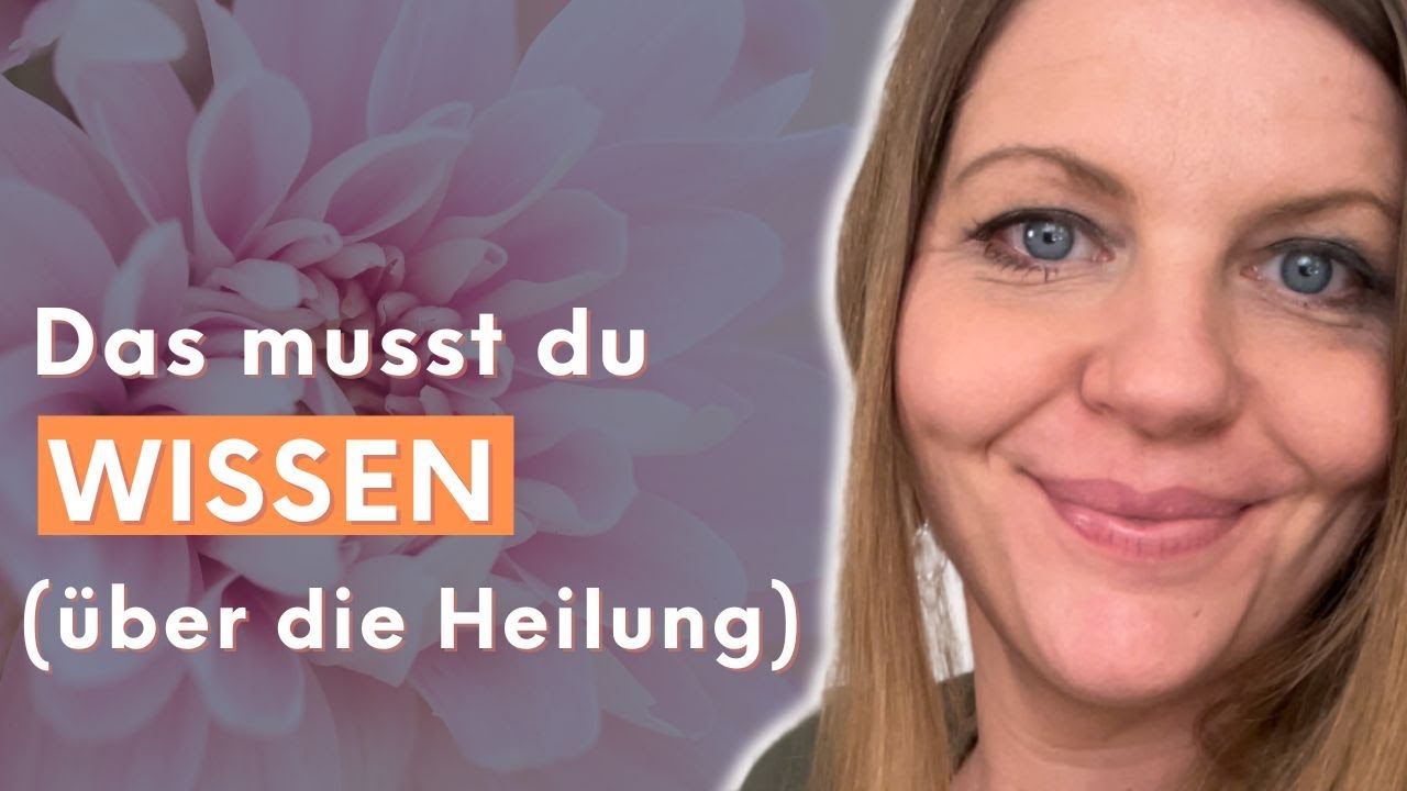 7 Wahrheiten über narzisstischen Missbrauch (kaum bekannt!) #narzissmus #narzisst