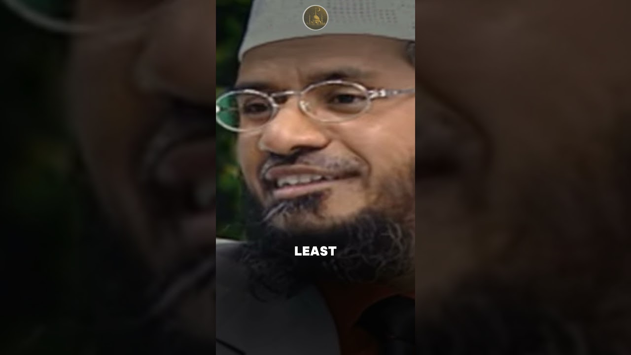 Is it mandatory to complete the quran in the night of taraweeh? #drzakirnaik #zakirnaik