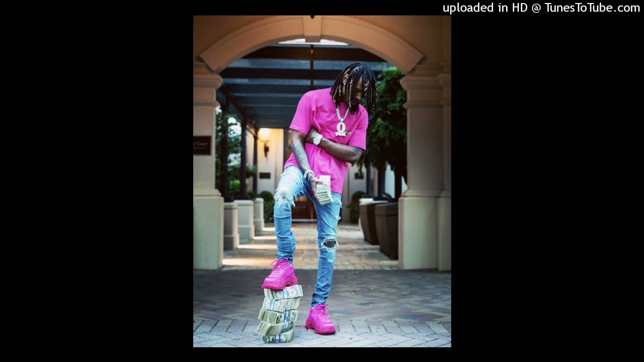 [FREE][HARD] King Von X Lil Durk - “Story Time”