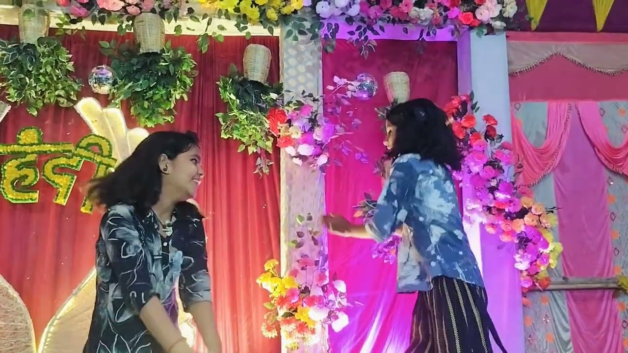 #Sajan Sajan Thughe Dhulan banau jee🥰🤗🥰🥰🤗🥰🤗