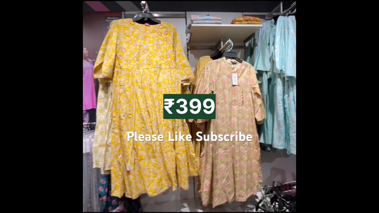 Smart Bazaar/ Reliance Smart Bazaar Offers Today #smartbazaar #shorts #shopping #viralvideo