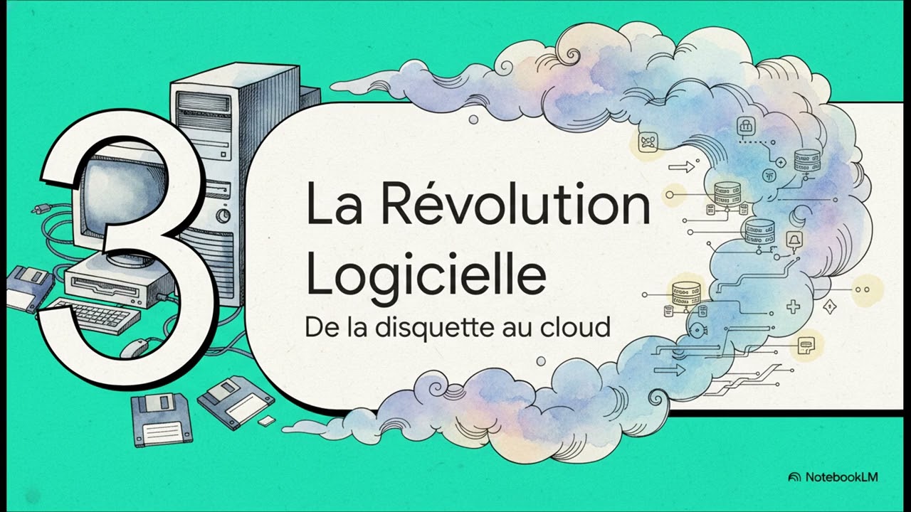 Cinéma - L'Assistant(e) Réalisateur(trice) à l'heure de l'informatisation cinématographique