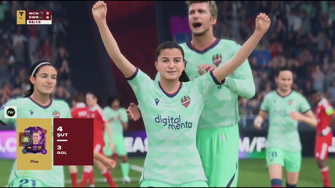 wl 6 3 yenilgi