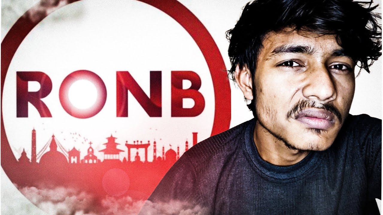 Why I still don't like Routine Of Nepal Banda