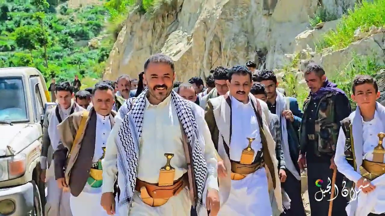 زامل ترحيب بضيوف  بصوت عبد الخالق النبهان في افراح ال الدروبي 