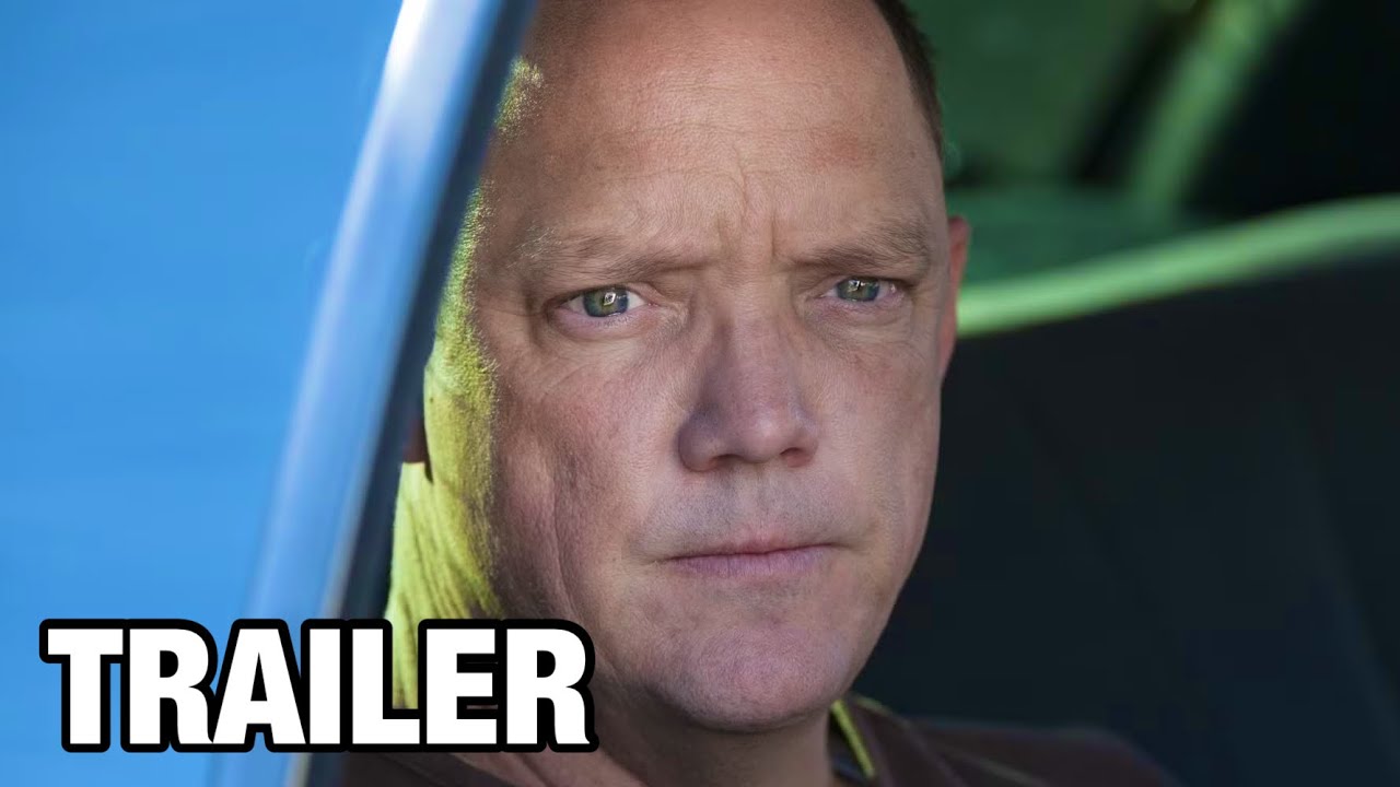 Scream 7: The Return Of Stu Macher (2026) - Teaser Trailer | Matthew Lillard