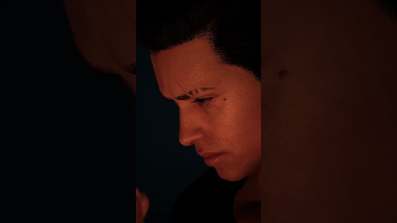 The First Date pt.2