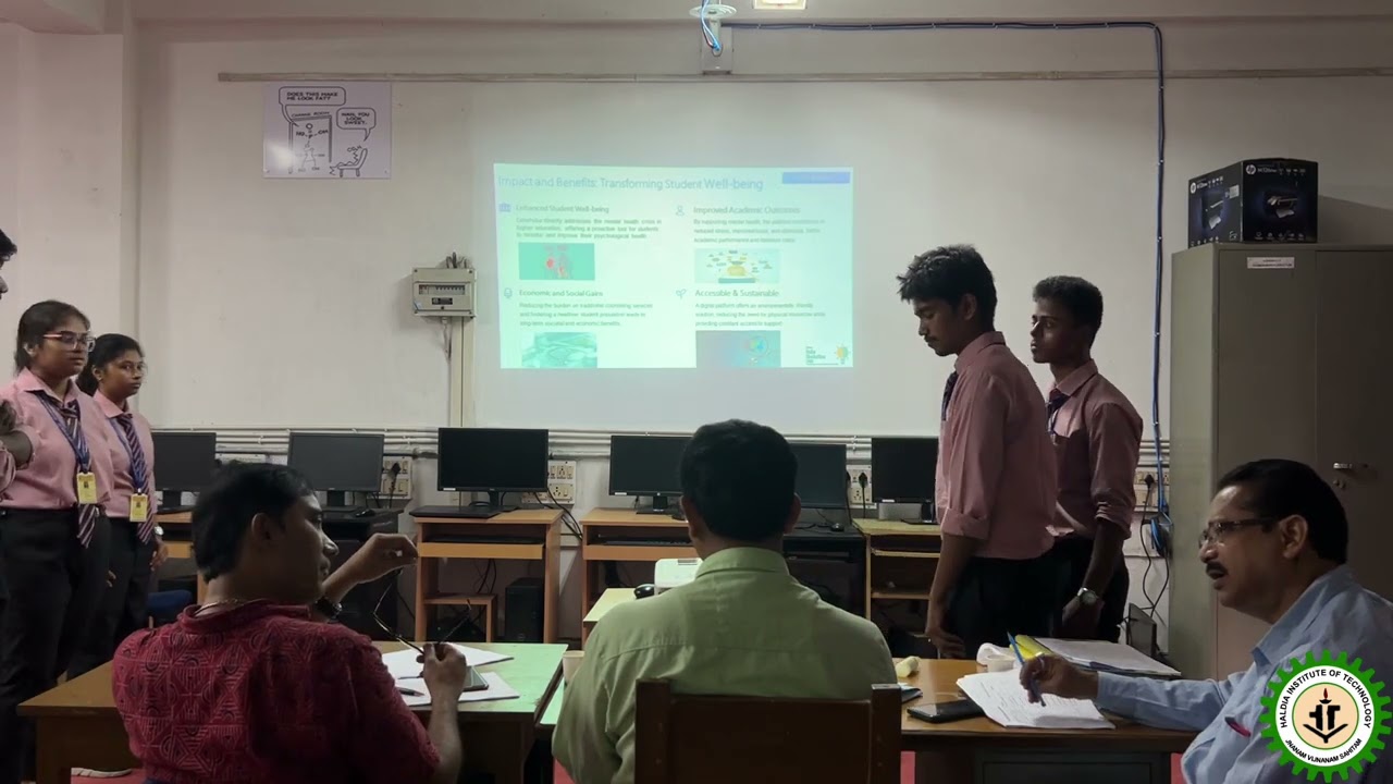 Presentation 50