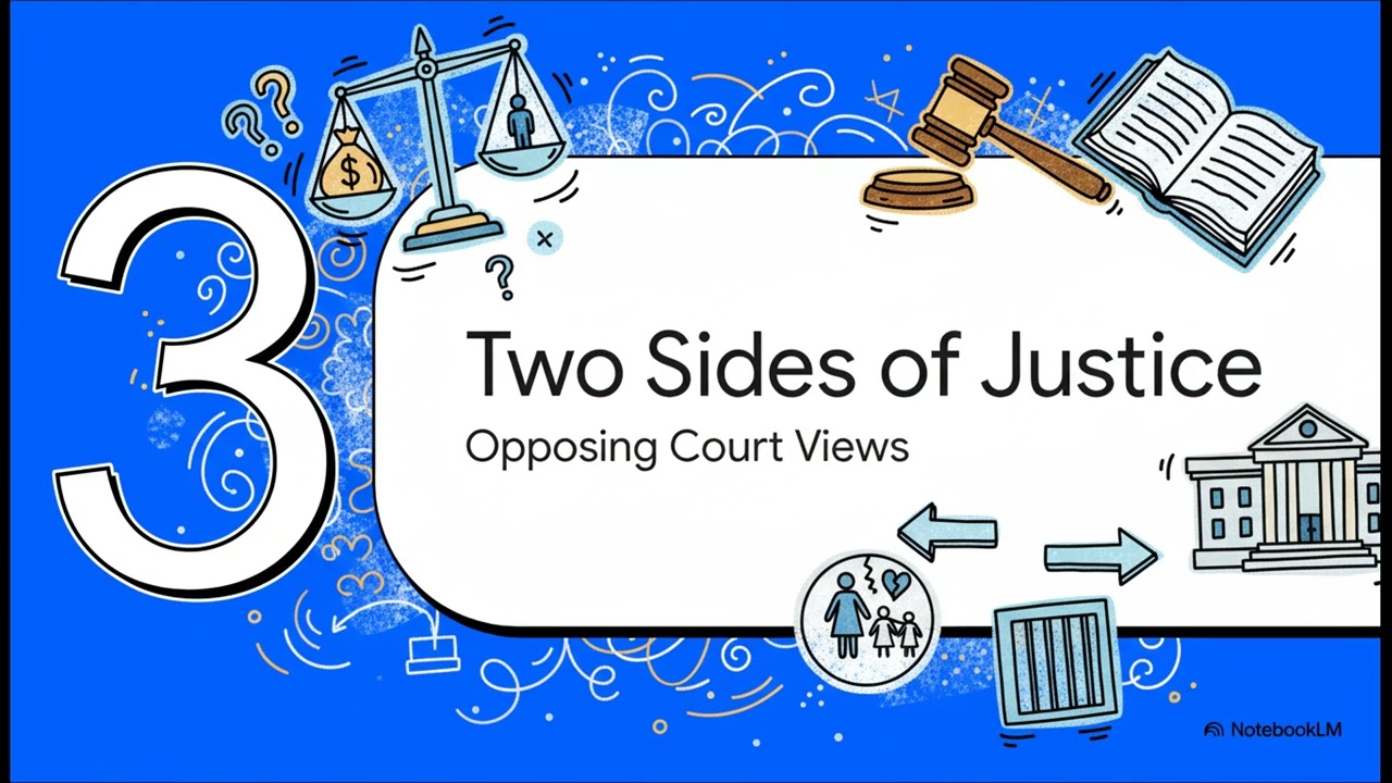 Section 304A quashing