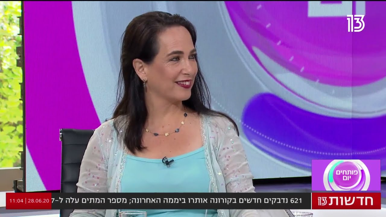 ייעוץ זוגי - אני רווקה בת 29 ובקשר עם גבר נשוי. על מי האחריות לבגידה? שלו או שלי?