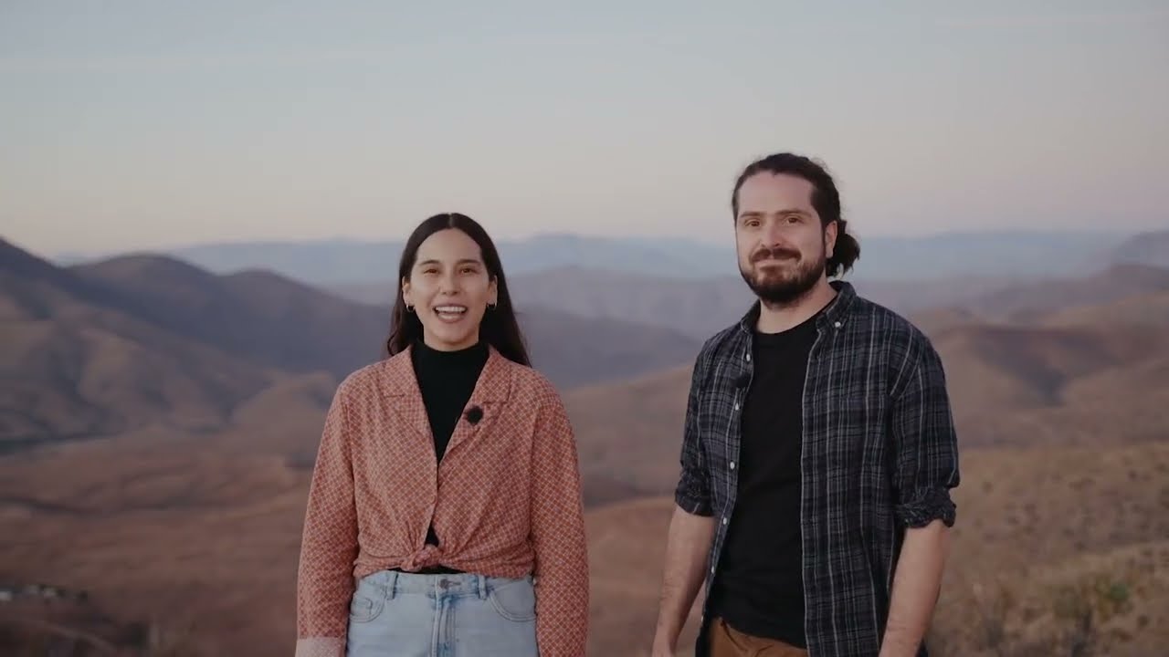 Los Cuenteros en Ruta: 