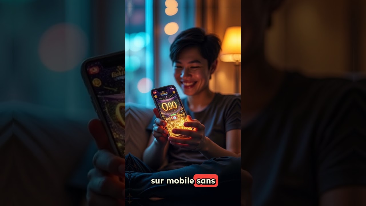 🎰 GoldSpin Casino : Mon avis sur ses jeux et bonus ! 💰🔥