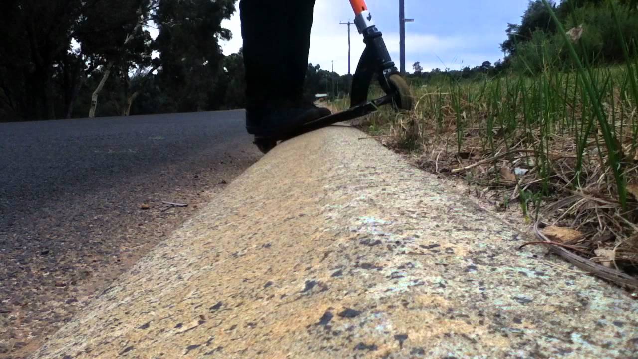 roboproductions:a cloudy day edit