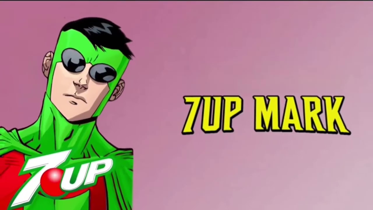 All soda variants In one video plus water mark credits to jxdude on TikTok