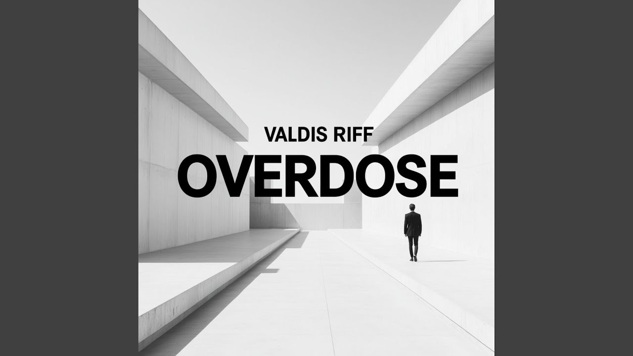 Overdose (Festival Club Tool)