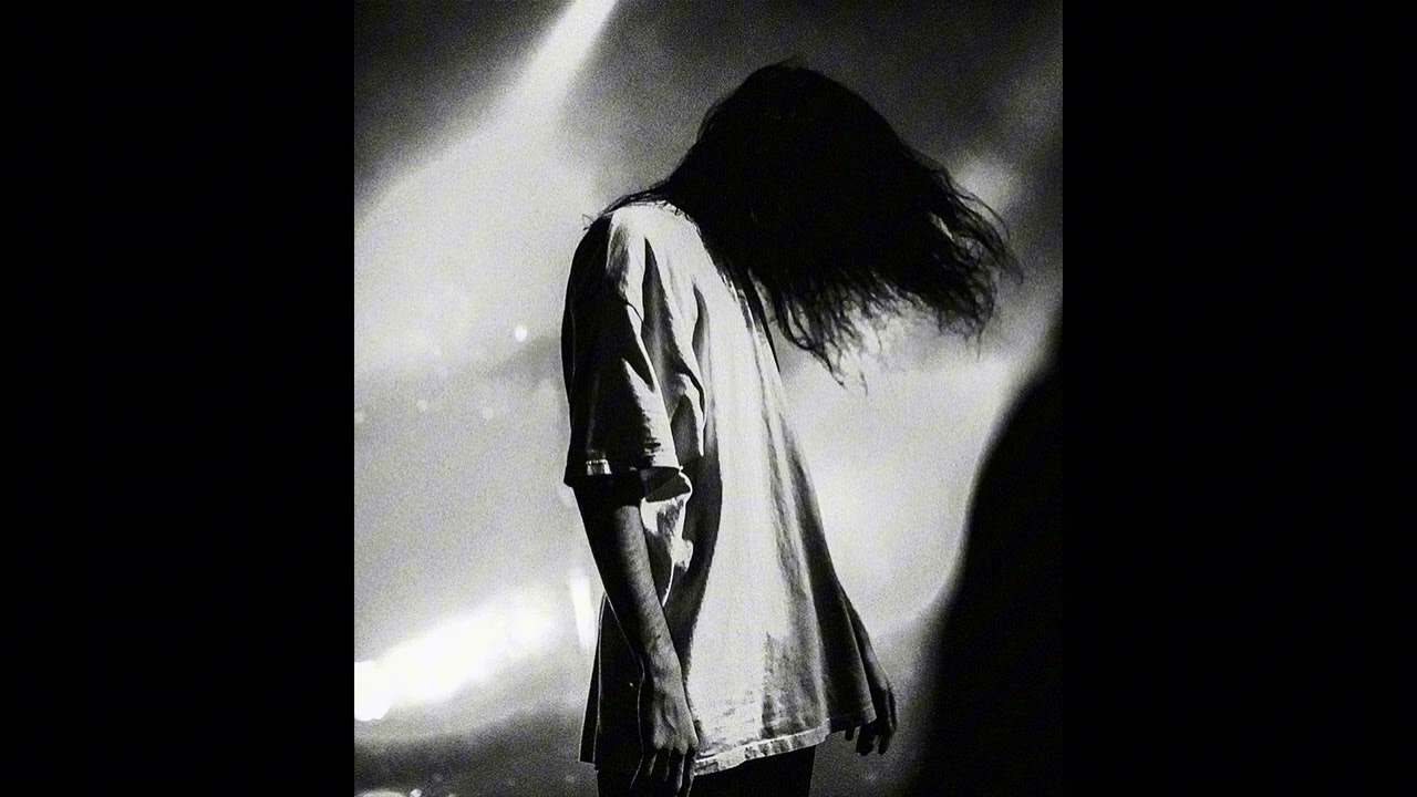 [FREE] DARK BONES x $UICIDEBOY$ TYPE BEAT - 