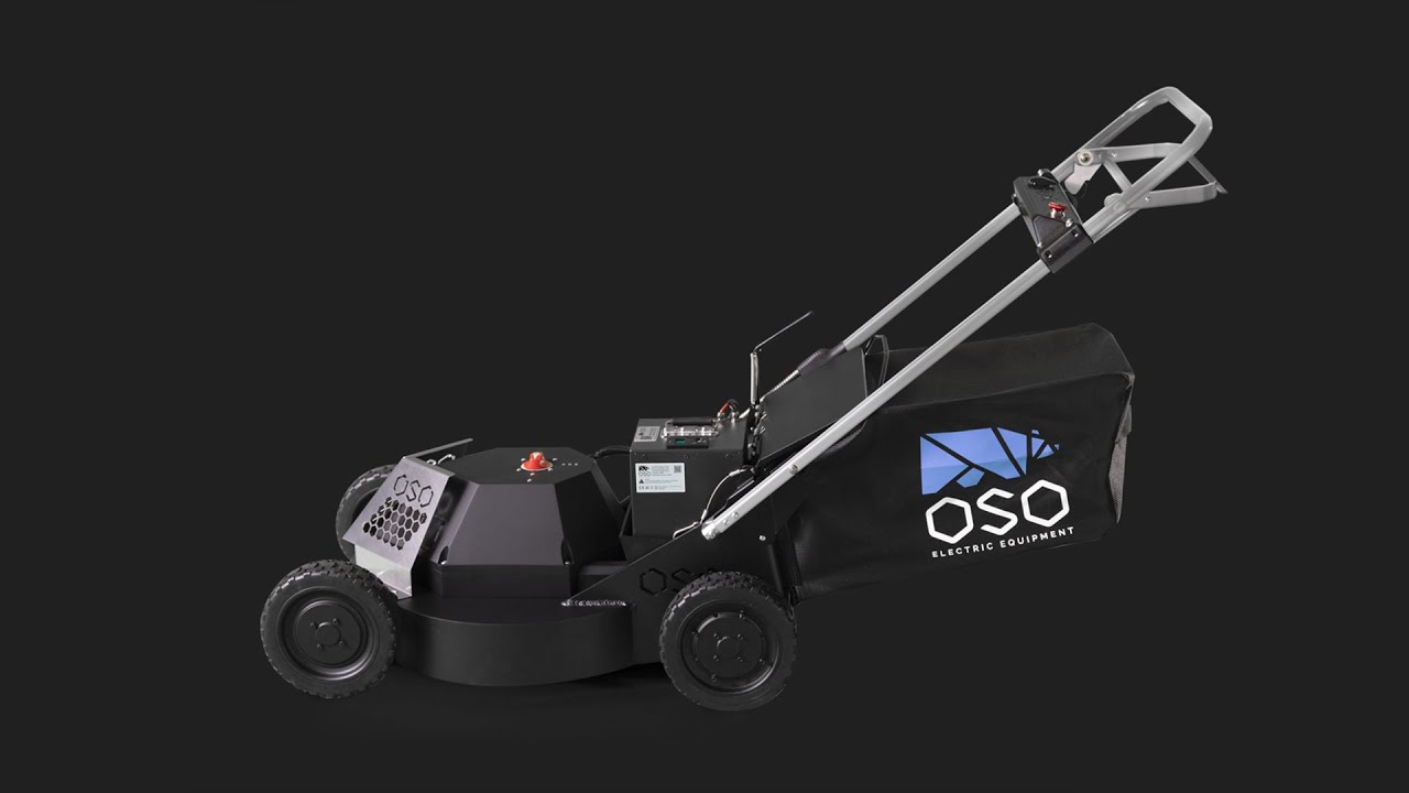Oso 21