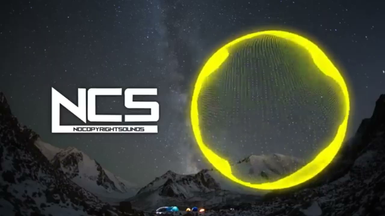 Preview 2 Lensko - Let's Go
