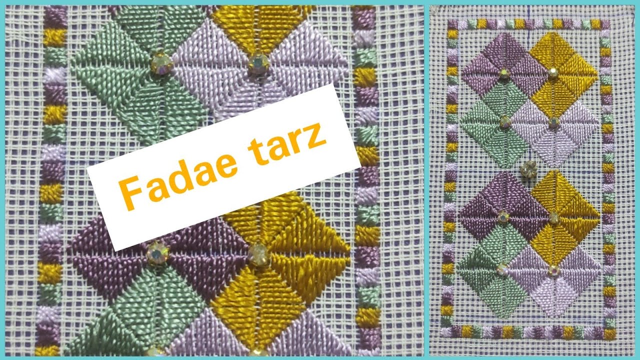 #handembroidery