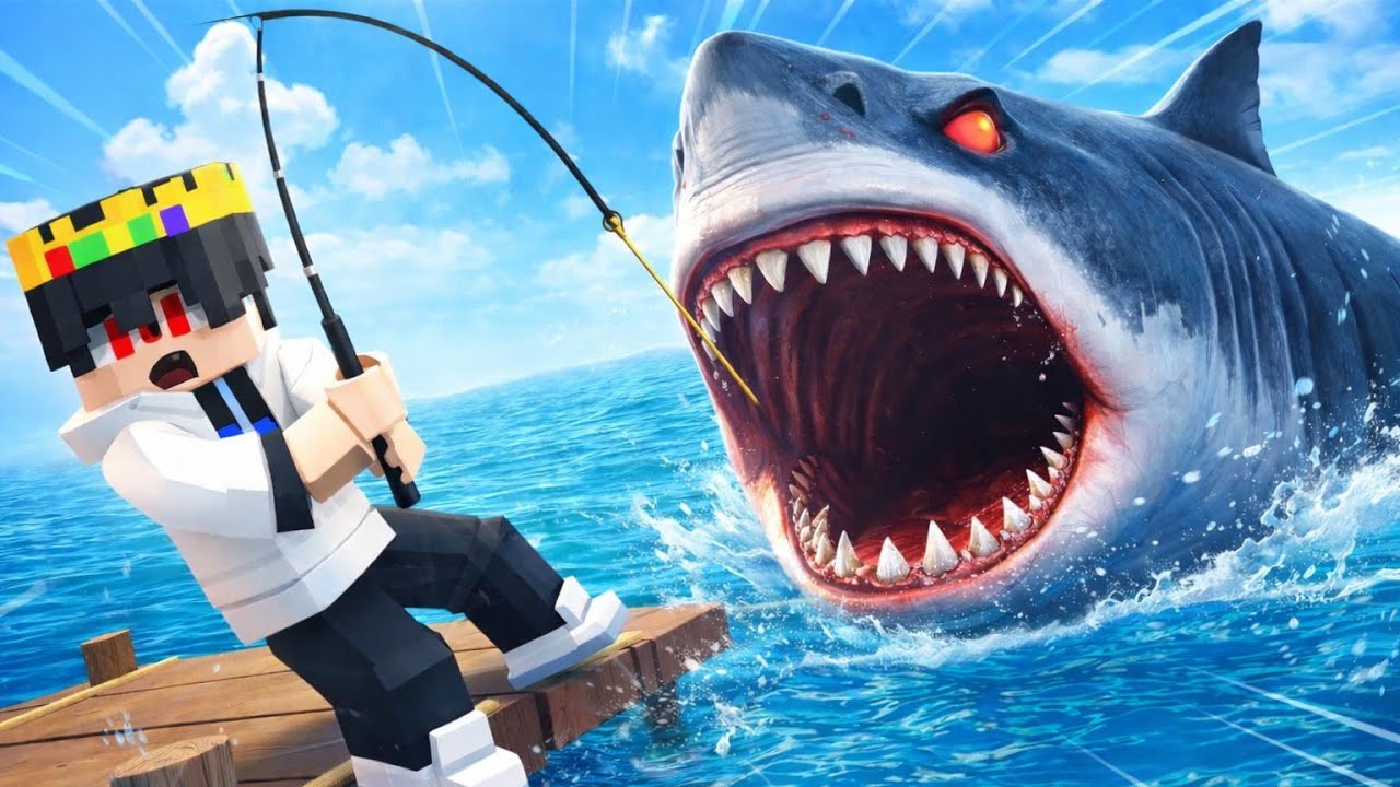 Am Going To Fishing 🎣  Fish it Roblox Game Stream !