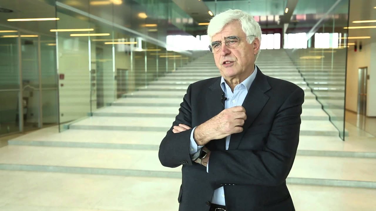 Intellimech - Consorzio di Meccatronica