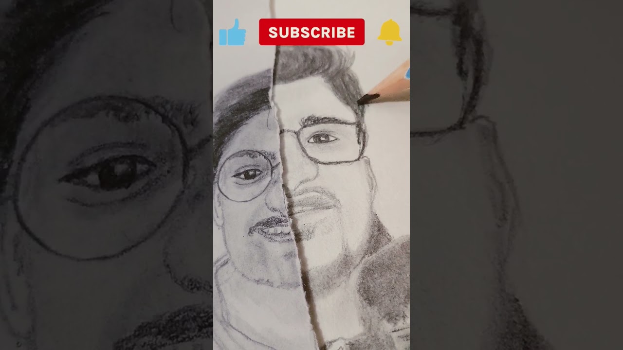 @ParasOfficialYT #parasofficial #drawing #shorts #youtubeshort #viral #paraslive #oldvsnew