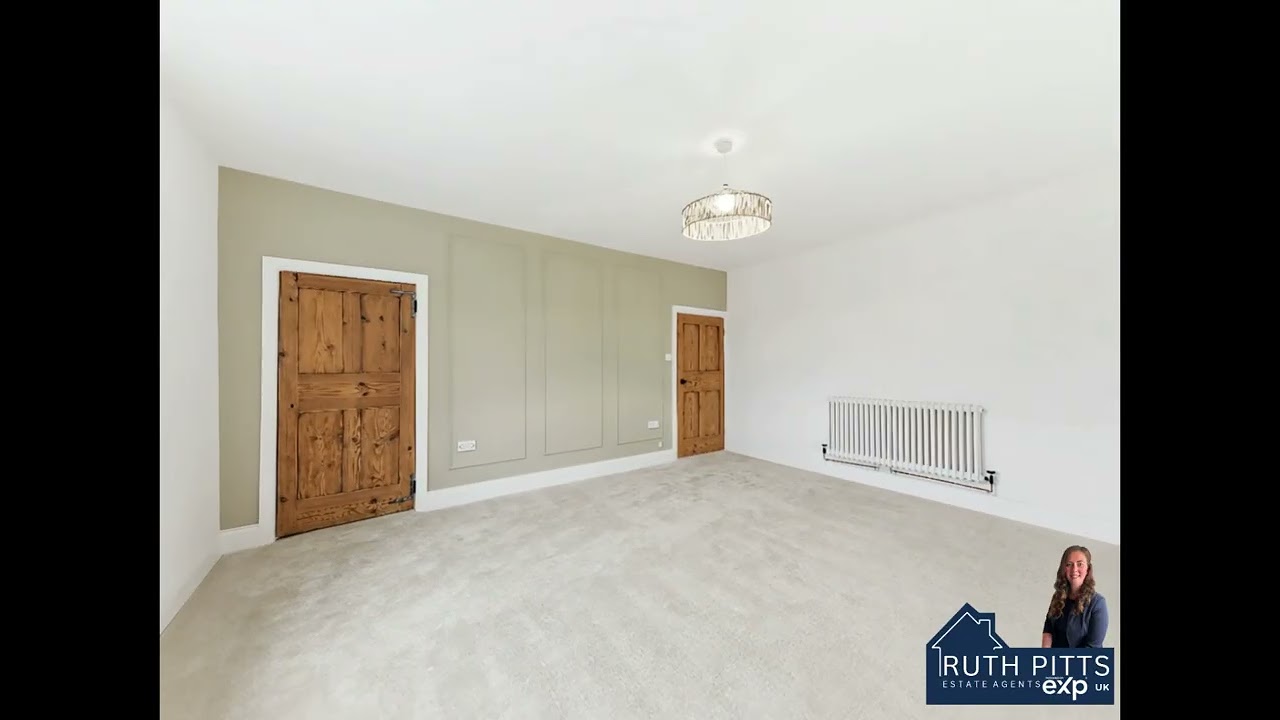 Sutton Lane, Knottingley  |  Ruth Pitts Estate Agents  |  Northpoint360 Property Marketing